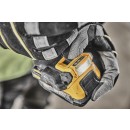 pm_11812_389_389662-nlna1ie50p-whr.jpg DEWALT