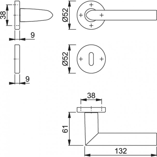 DRW_CAT_1140-42K-42KS-OB_SALL_AIN_V1.jpg HOPPE