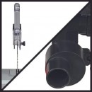 Table de sciage - TE-TS 254 T - Bricozor 4.jpeg EINHELL