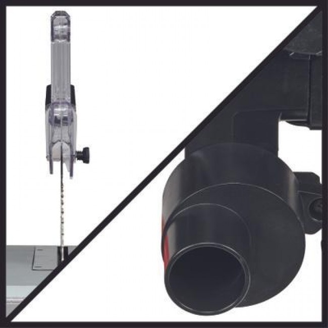 Table de sciage - TE-TS 254 T - Bricozor 4.jpeg EINHELL