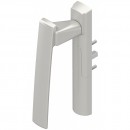 poignees-sarena-interieures-deportees-la-croisee-ds-square-1000x1000.jpg LA CROISÉE DS