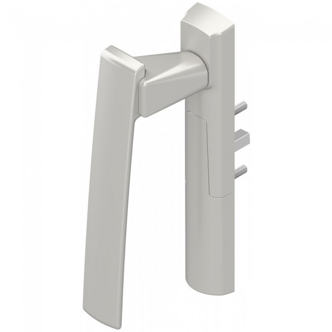 poignees-sarena-interieures-deportees-la-croisee-ds-square-1000x1000.jpg LA CROISÉE DS