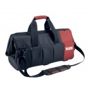 pm_11812_587_587323-lc8up6xd3f-whr.jpg FLEX