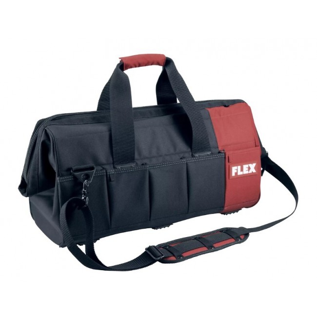 pm_11812_587_587323-lc8up6xd3f-whr.jpg FLEX