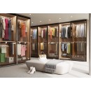 07_Cabina_armadio_Principale_A3_L_HD_Scene_2022-03-28.jpg AMBOS