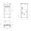 schéma-angela-evo-la-nordica-bricozor.png LA NORDICA EXTRAFLAME