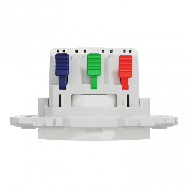 S920042_top_200s_1500.jpg SCHNEIDER