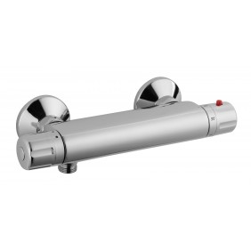 Mitigeur thermostatique - douche - WAI THEWA