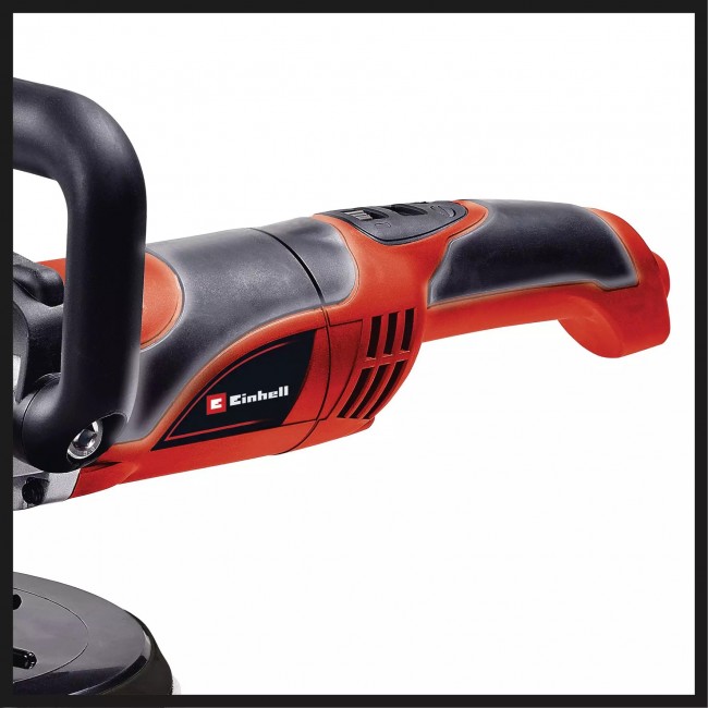 Polisseuse d'angle - puissance 1100 watts - CC-PO 1100:1E 1.jpeg EINHELL