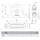 schema-comunello-337.jpg COMUNELLO