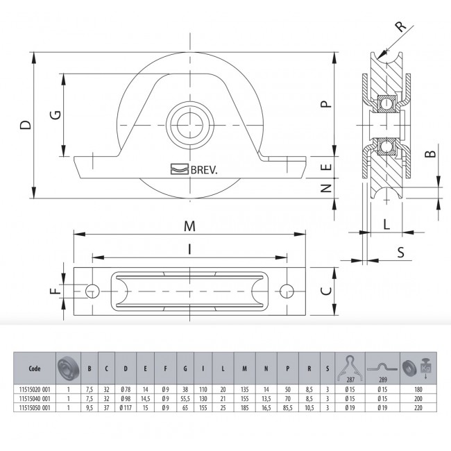 schema-comunello-337.jpg COMUNELLO