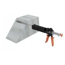 Media_SIMPSON_244-54213e3de63b6.jpg SIMPSON Strong-Tie