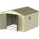 10.5x10.5 Woodbridge Plus - Isometric Open.4522.jpg DURAMAX