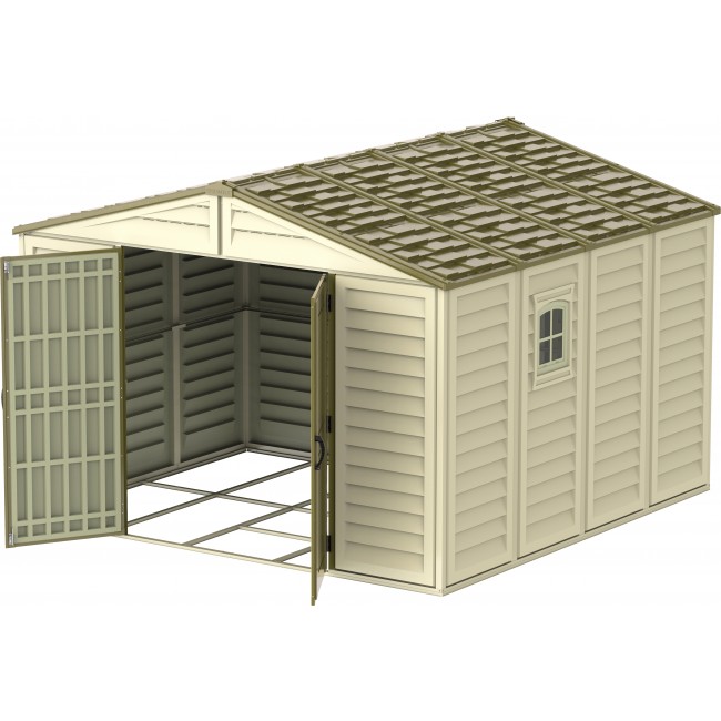 10.5x10.5 Woodbridge Plus - Isometric Open.4522.jpg DURAMAX