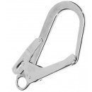 antichute-absorbeur-energie-3-delta-plus-bricozor.jpg DELTA PLUS