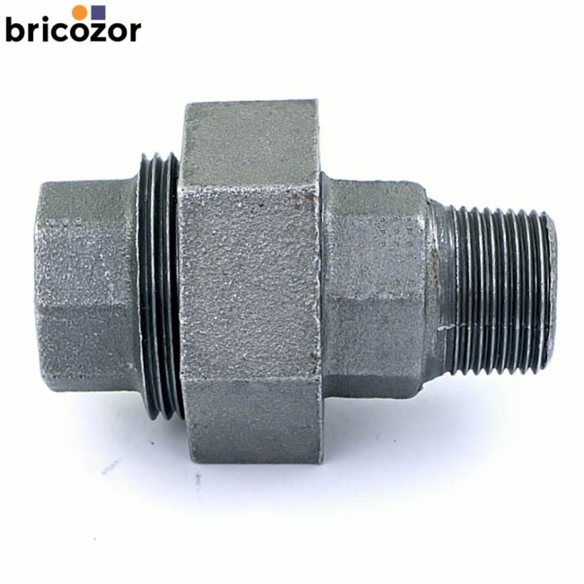 1_F4_Z14131_00000.jpg CODITAL