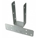 pfp-gauche-2-jpg.JPG SIMPSON Strong-Tie