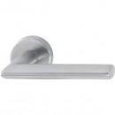 pm_11812_675_675411-oyve4fqm67-600.jpg HOPPE