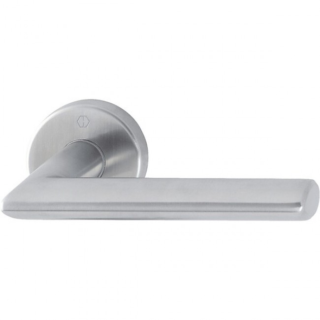 pm_11812_675_675411-oyve4fqm67-600.jpg HOPPE