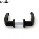 68710e935057d.jpg COMUNELLO