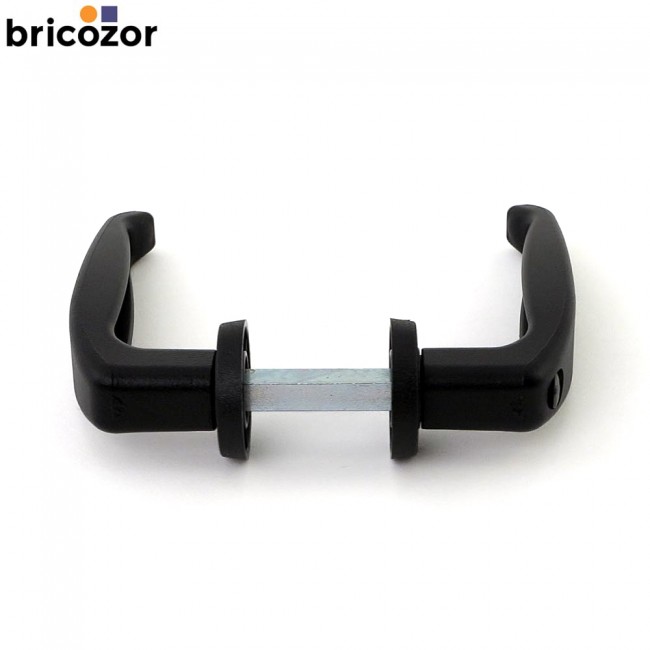 68710e935057d.jpg COMUNELLO