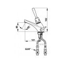 PRESTO 7000.jpg PRESTO