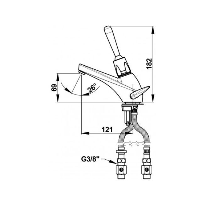 PRESTO 7000.jpg PRESTO
