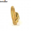 68ca64b9454d1.jpg DEVISMES