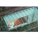 ACO_ambiance cours anglaises1.jpg ACO