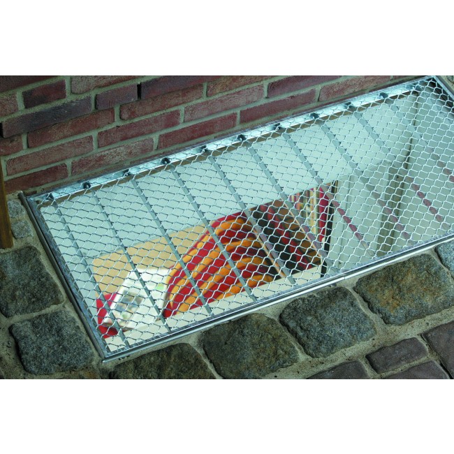 ACO_ambiance cours anglaises1.jpg ACO