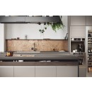 pm_11812_518_518448-lo3ati9jqy-whr.jpg REHAU