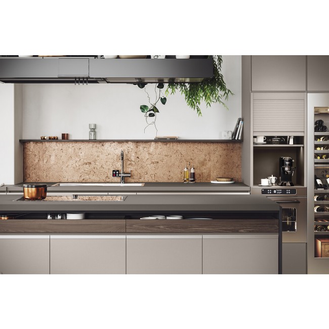 pm_11812_518_518448-lo3ati9jqy-whr.jpg REHAU