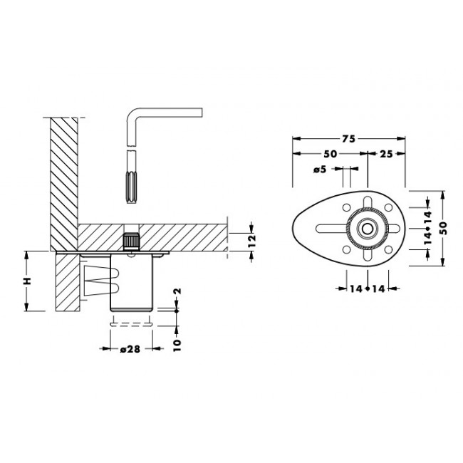 schema.jpg CAMAR