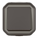 pm_11812_422_422794-sb1y5ordk3-whr.jpg LEGRAND