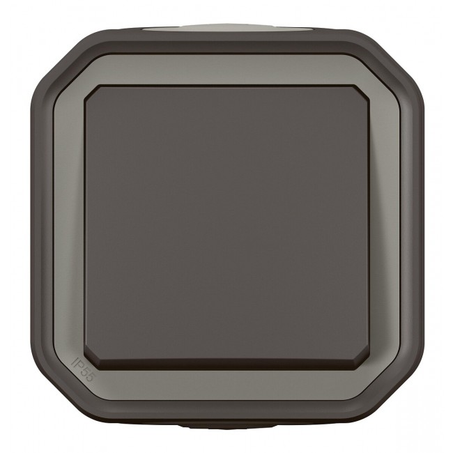 pm_11812_422_422794-sb1y5ordk3-whr.jpg LEGRAND