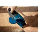 GRD18V-127_application_closeup_02.jpg BOSCH