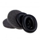 pm_11812_507_507579-57j3f86y97-whr.jpg 3M