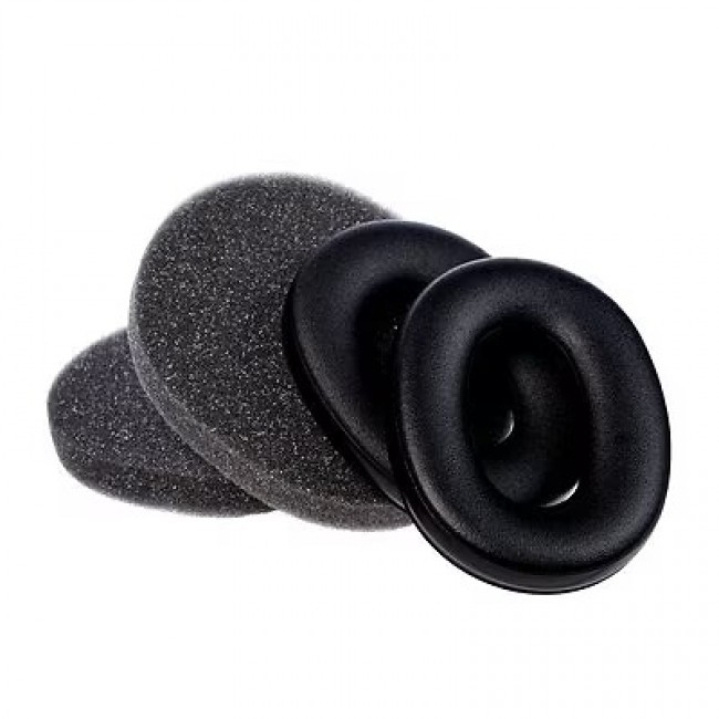 pm_11812_507_507579-57j3f86y97-whr.jpg 3M