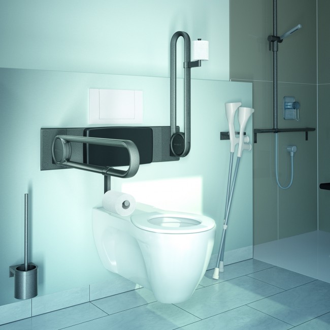 105730_2.jpg NORMBAU