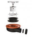 290033_2.jpg VALENTIN