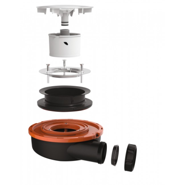 290033_2.jpg VALENTIN