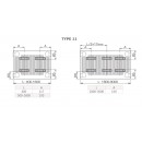 compact all in étriers.jpg STELRAD