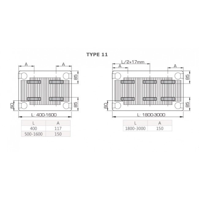 compact all in étriers.jpg STELRAD