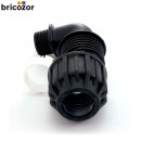 2_A3_374060_00093.jpg CODITAL