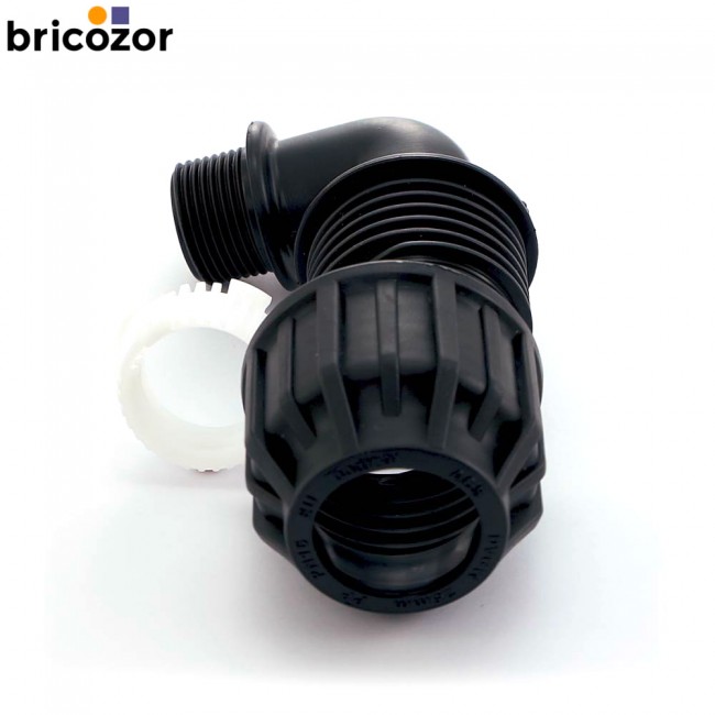 2_A3_374060_00093.jpg CODITAL