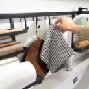 FM800BI40316_8964635_SZ6.jpg EMUCA