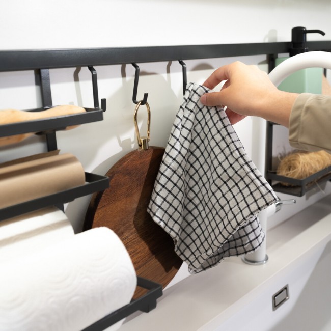 FM800BI40316_8964635_SZ6.jpg EMUCA