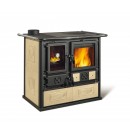 cuisinière-rosa-sinistra-reverse-parchemin-la-nordica-bricozor.jpg LA NORDICA EXTRAFLAME