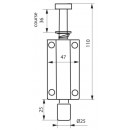 164362_2.jpg FTH THIRARD