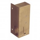 gache-electrique-beugnot-n015-metalux-square-1000x1000.jpg MÉTALUX